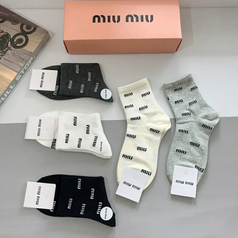 miu miu chaussettes s_126a1a13